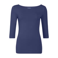 dk.blau