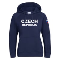 tm.modrá