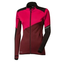 black/fuchsia/dk.violet