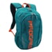 DAYPACK 25L batoh černá
