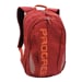 DAYPACK 25L batoh černá