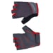 R SOLAR MITTS 37CE rukavice