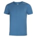 TECHNIC das Sport-T-Shirt TR9