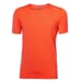 TECHNIC das Sport-T-Shirt TR9