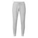 SYMBOL PANTS pánské tepláky černá