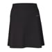 ZORA SKIRT dámská sportovní sukně černá