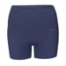 ZORA MINI SHORTS dámské šortky černá