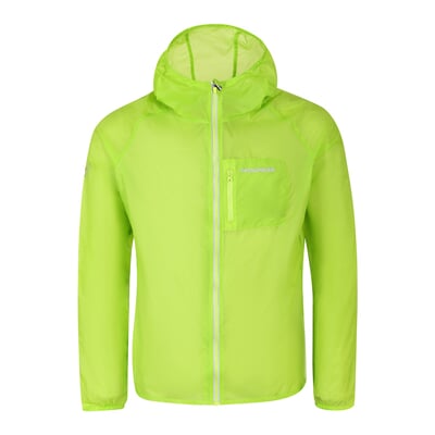 neon lime