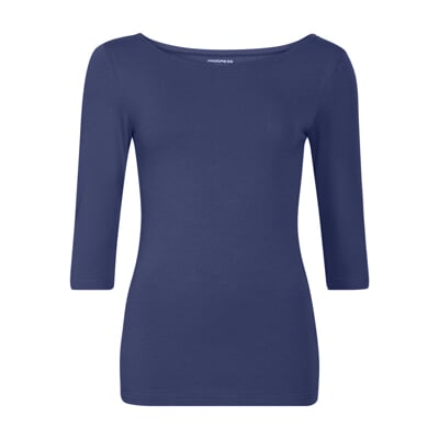 dk.blau