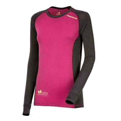 anthrazit/fuchsia