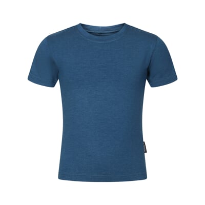 petrolblau