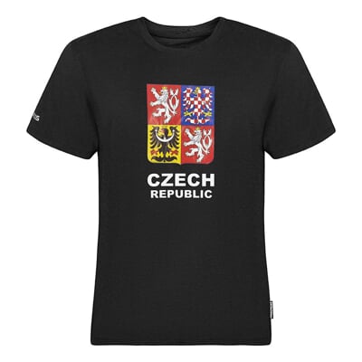 schwarz