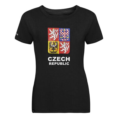 schwarz