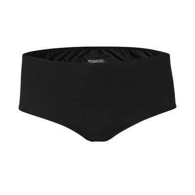 schwarz