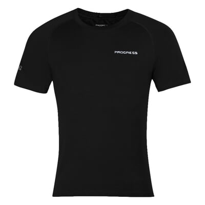 schwarz
