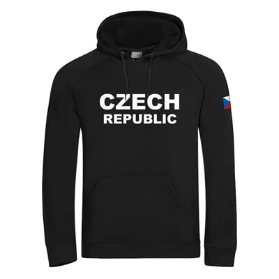schwarz