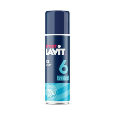 LAVIT