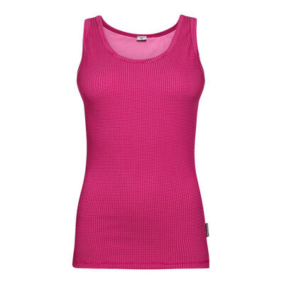 wine red/pink