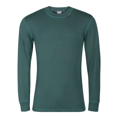 green (grey)