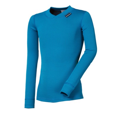 petrol blue