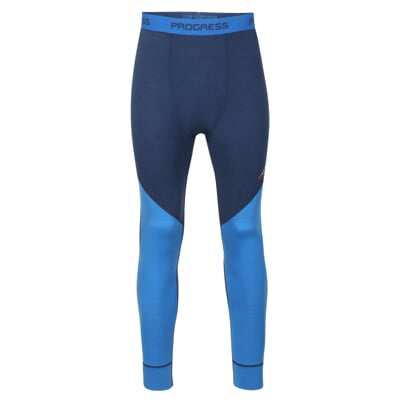 navy/blau