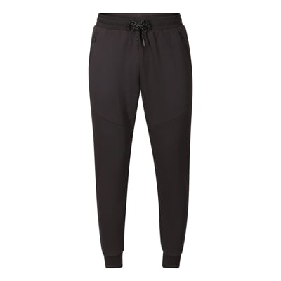 ORIGINAL FIT PANTS MAN die Herren-Jogginghose anthracite