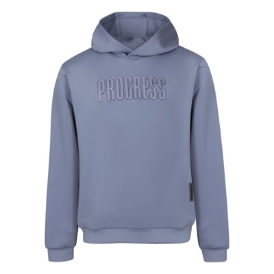 grey-blue