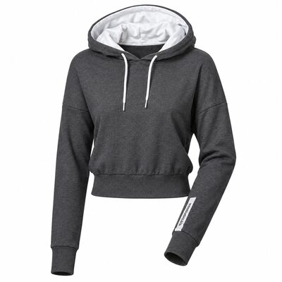 anthracite melange