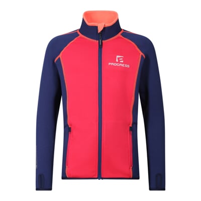 dk.blau/fuchsia