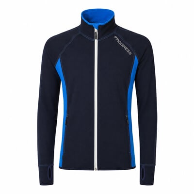 dunkelblau/heiliges blau