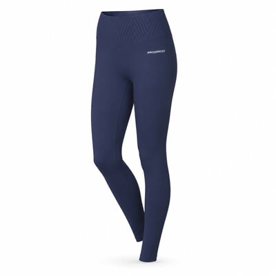 dk.blau