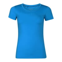 ORIGINAL ACTIVE der Sport-T-Shirt blau