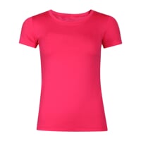 ORIGINAL ACTIVE der Sport-T-Shirt pink
