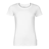 ORIGINAL ACTIVE der Sport-T-Shirt weiß