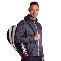 AERO LITE ultra lehká bunda - větrovka TR2