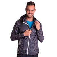 AERO LITE ultra lehká bunda - větrovka TR2
