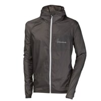 AERO LITE ultra lehká bunda - větrovka TR2