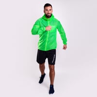 AERO LITE ultra lehká bunda - větrovka TR3