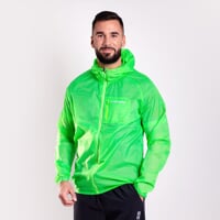 AERO LITE ultra lehká bunda - větrovka TR3