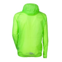 AERO LITE ultra lehká bunda - větrovka TR3