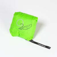 AERO LITE ultra lehká bunda - větrovka TR3