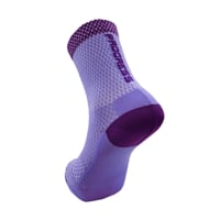 AIR LITE SOX violet