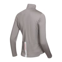 AROSA das Damen-Radtrikot Silber
