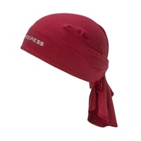 B SAT men's bamboo cherry