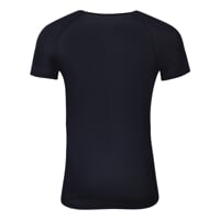 BA NKR das Herren-Funktions-T-Shirt navy
