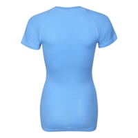 BA NKR women's functional T-shirt lt.blue