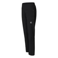 BADIA lightweight outdoor pants black