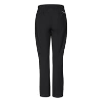 BADIA lightweight outdoor pants black