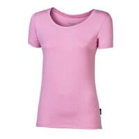 ORIGINAL BAMBOO-LITE ladies  T-shirt pink
