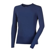 ORIGINAL LS BAMBUS Herren T-shirt OR11
